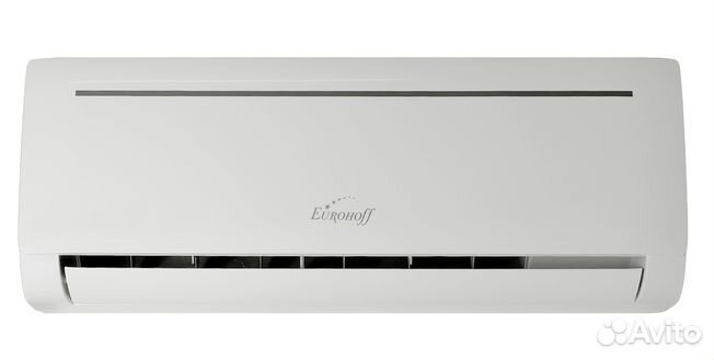 Сплит-система Eurohoff EV-12