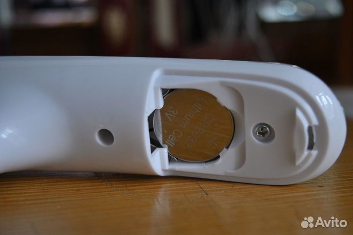 Весы багажные. Ручные. До 50 кг. В турпоездку.О.К