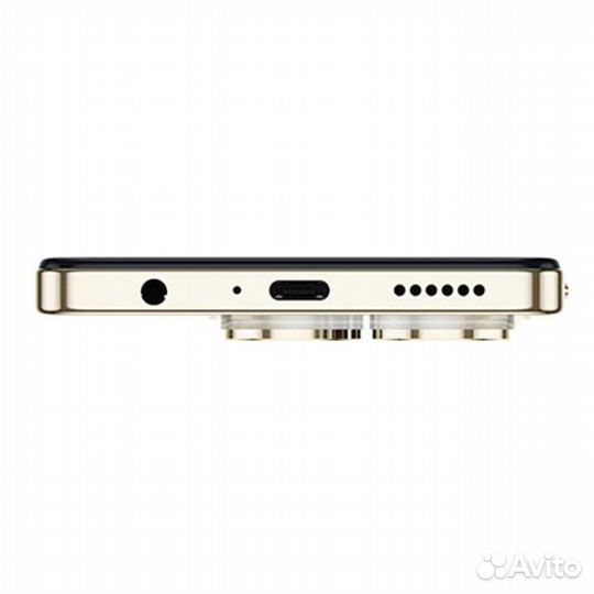 TECNO Spark 20 Pro, 12/256 ГБ