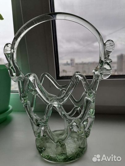 Фруктовница