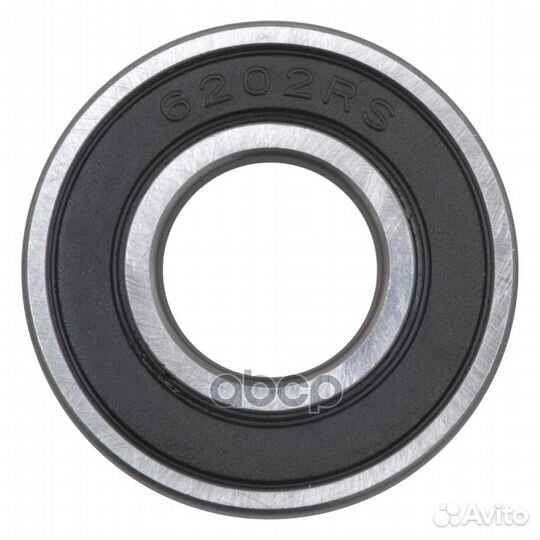 Подшипник генератора GB710S hola