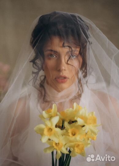 Прически и укладки Симферополь