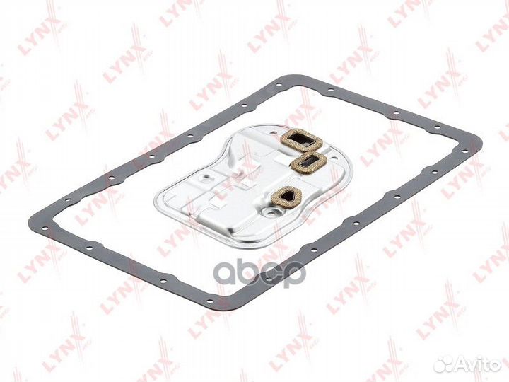 Toyota Mark II /Chaser /Cresta (X10 ) 96-01