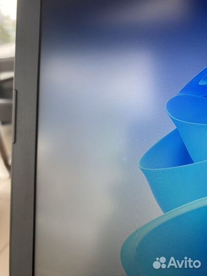 Игровой ноутбук HP Pavilion 15-bc404ur