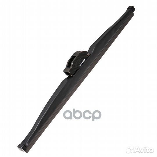 Щетка стеклоочистителя 330 мм (13) зимняя, 4