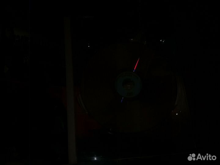 Компьютерная игра Г Т А