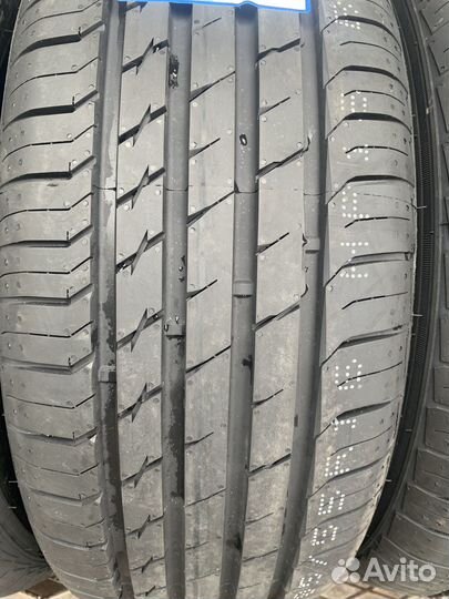 Sailun Atrezzo Elite 205/55 R16 94V