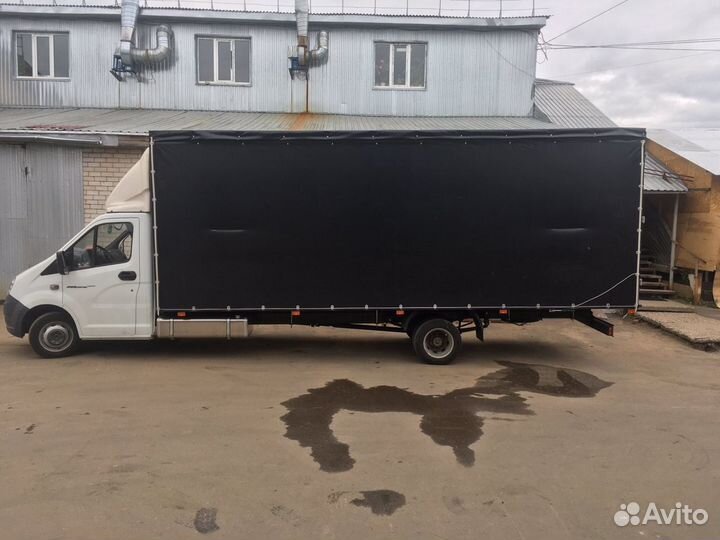 Переезды/ грузчики/ грузоперевозки/ межгород