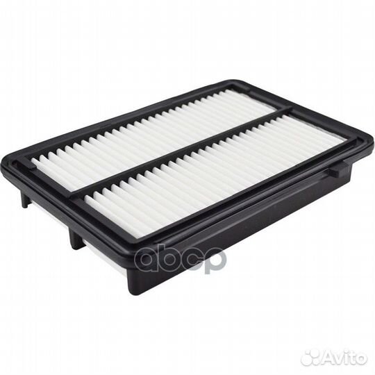 Фильтр воздушный honda stepwagon 2.0 2009 - 2015