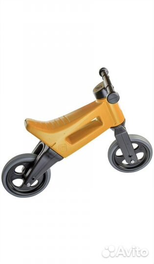 Беговел детский