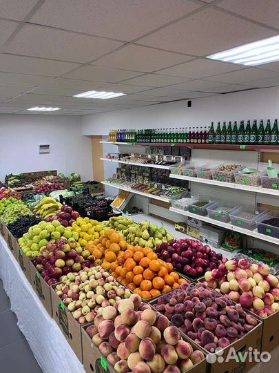 Дыня / овощи фрукты сухофрукты розница и опт