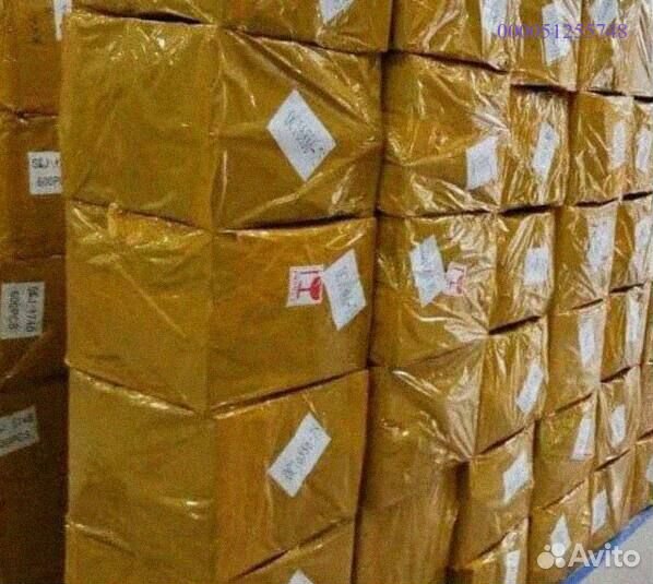 Мешки с карго / Алиэкспресс (Арт.70214)