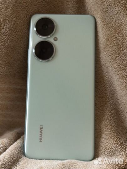 HUAWEI nova 11i, 8/128 ГБ