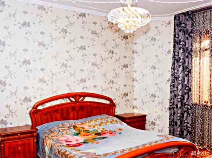 Комната 19 м², 2/4 эт.