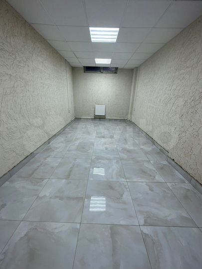 Офис, шоурум, склад, 20 м². Собственник