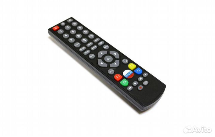 Пульт для Триколор GS8306 Rexant Универсальный