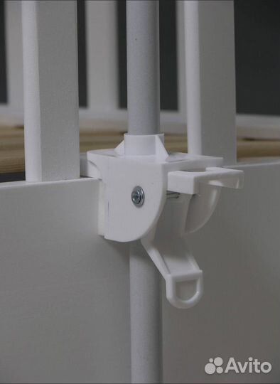 Стойка (держатель) для балдахина