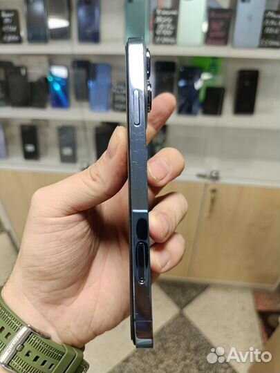 iPhone Xr, 128 ГБ