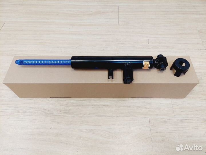 37126851558 амортизатор задний BMW 3er гарантия