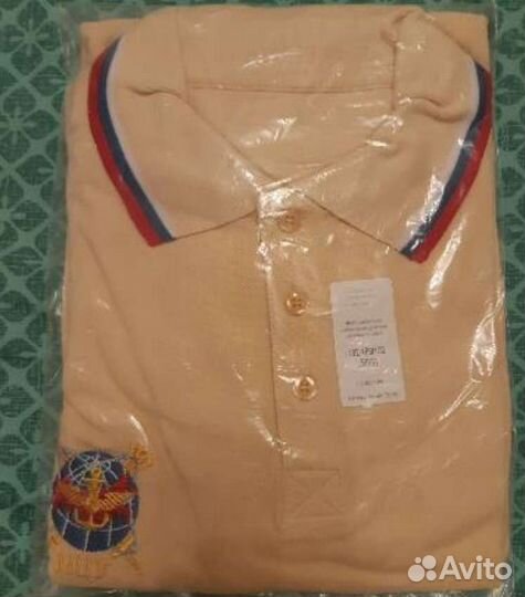 Военная форма