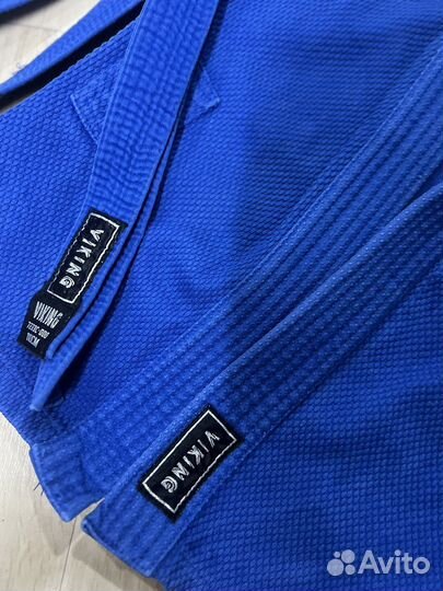 Самбовка, борцовки, шорты