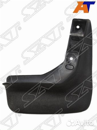 Брызговик mitsubishi lancer, mitsubishi lancer ced