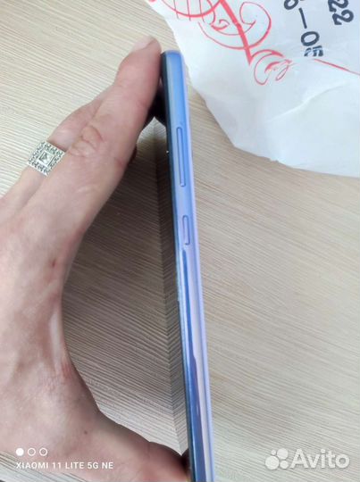 Смартфон samsung galaxy a32