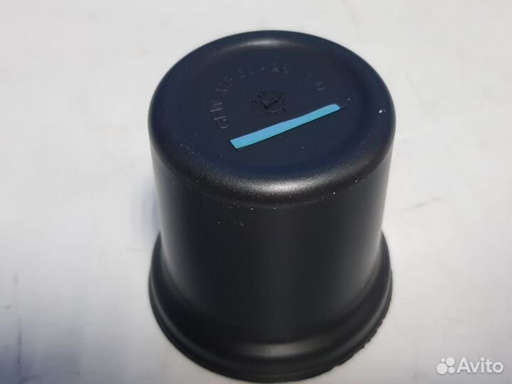 Фильтр мочевины AdBlue Мерседес Актрос