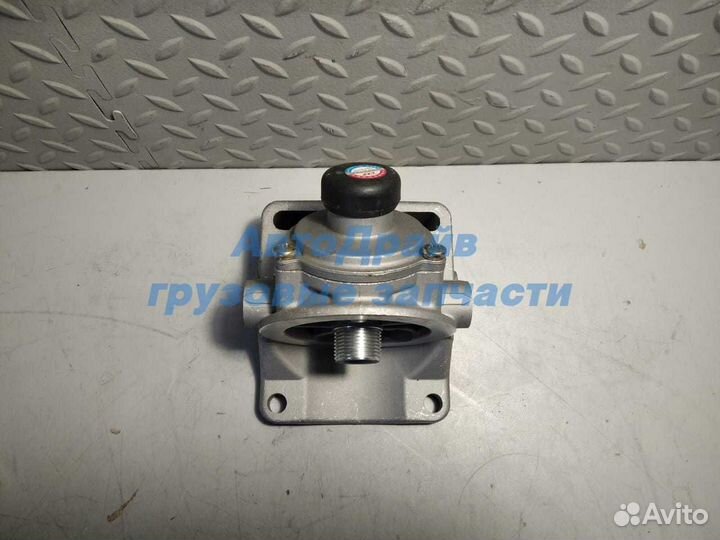 Кронштейн фильтра сепаратора PreLine 420