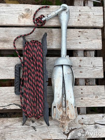 Лодка аква 2800