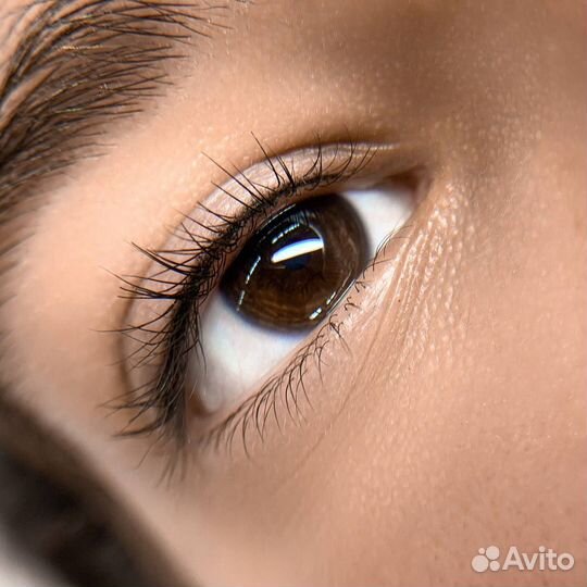 Обучение перманентному макияжу в Кемерово