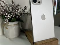 iPhone 12 Pro Max, 256 ГБ