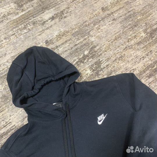 Худи Nike оригинал