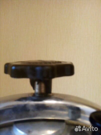 Крышка от скороварки 