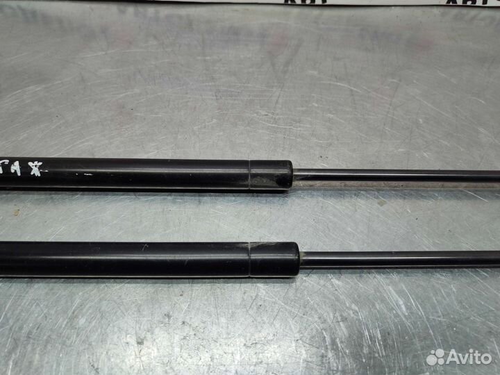 Амортизаторы багажника Land Rover Range Rover III