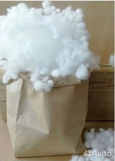 Холлофайбер