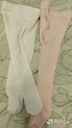 Детское белье