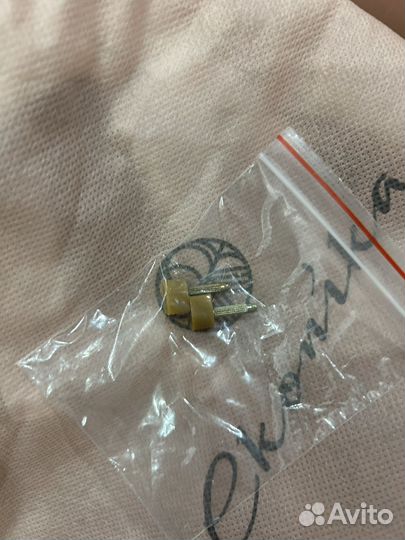 Босоножки женские 39,5 ekonika