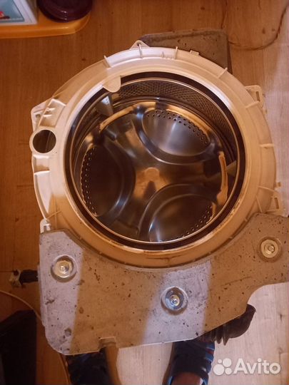 Продам запчасти на машмнку