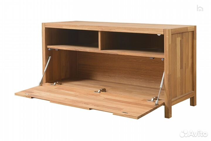 Тумба под тв Хорст 1