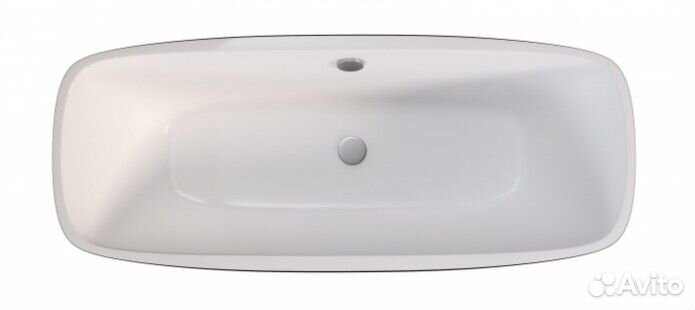 Ванна Grossman GR-2901B