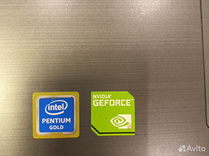 Lenovo ideapad 330 17ikb