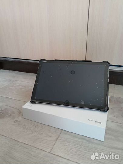 Huawei mediapad m5 lite 10