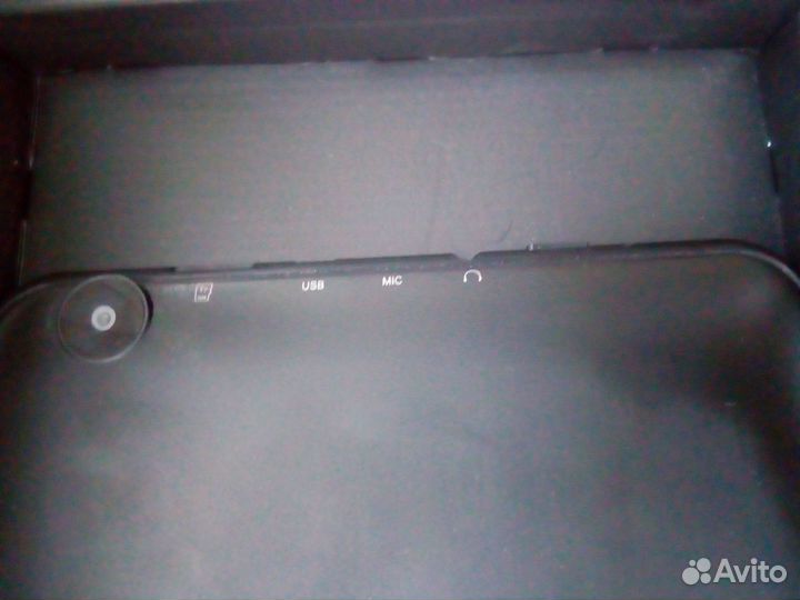 Prestigio MultiPad PMP880TD Windows