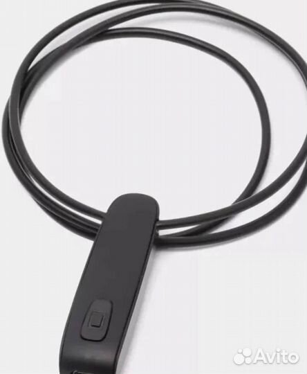 Микронаушник