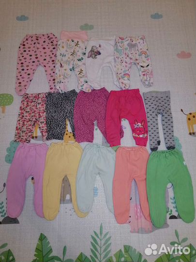 Продам пакетом