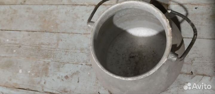 Самогонный аппарат бак 20л