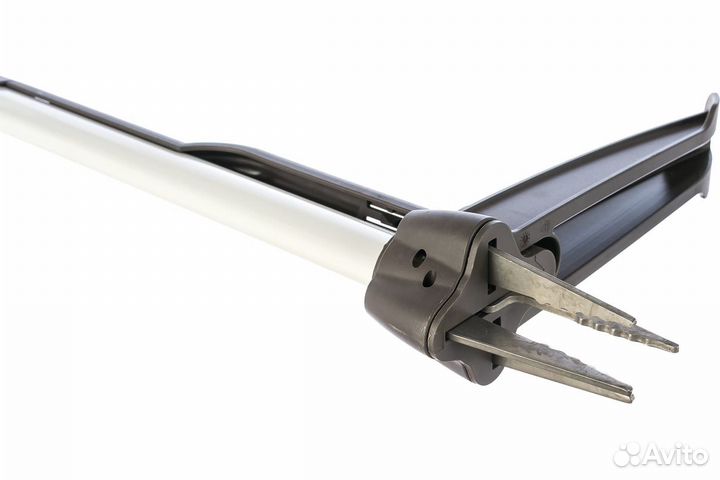 Удалитель сорняков облегченный Fiskars 1020127/139