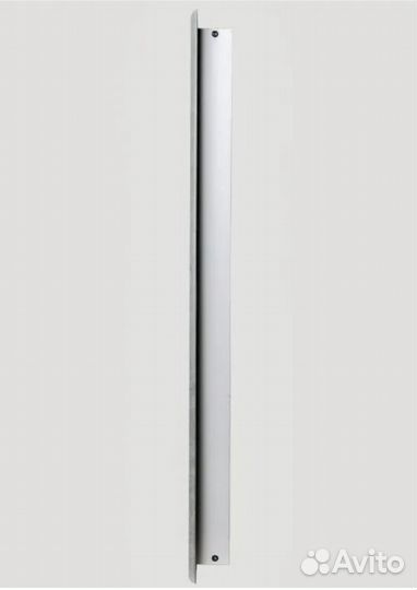 Люк ревизионный 20х40см