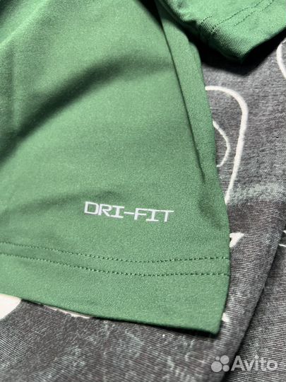 Футболка Nike Jordan оригинал